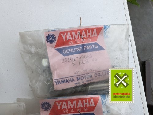 PXL_20240527_155056722